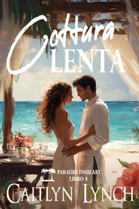Cottura Lenta