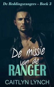 De missie van de ranger
