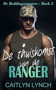 De thuiskomst van de ranger