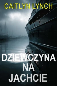 Dziewczyna na Jachcie