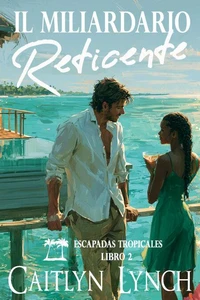 El Millonario Reticente