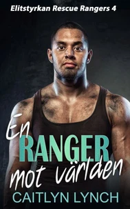 En Ranger mot världen