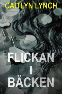 Flickan i bäcken