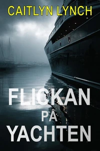 Flickan på Yachten