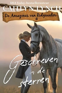 Geschreven in de sterren