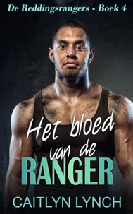 Het bloed van de ranger