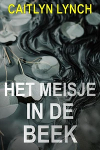 Het Meisje in de beek