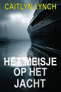 Het Meisje op het Jacht