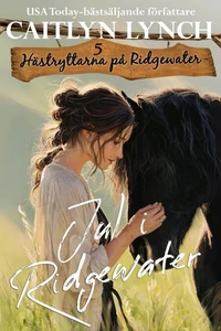 Jul i Ridgewater
