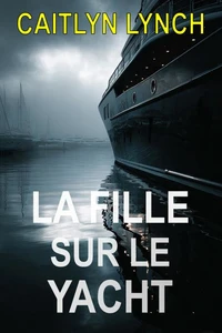 La Fille sur le Yacht