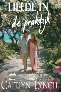 Liefde in de praktijk