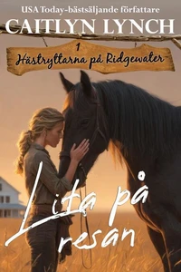 Lita på resan