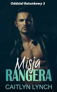 Misja Rangera