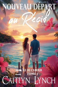 Nouveau Départ au Récif