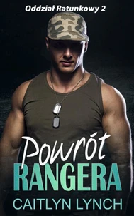 Powrót Rangera