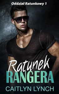 Ratunek Rangera