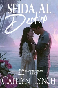 Sfida al Destino