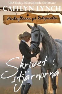Skrivet i stjärnorna