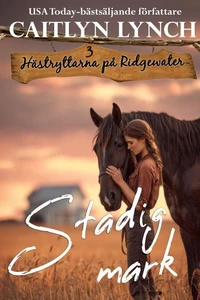Stadig mark