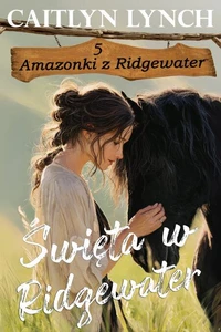 Święta w Ridgewater