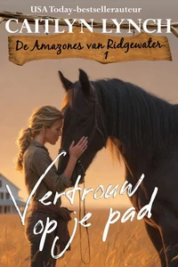 Vertrouw op je pad