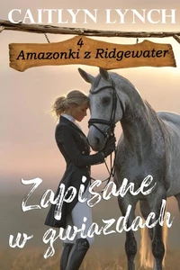 Zapisane w gwiazdach