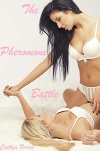 The Pheromone Battle