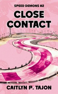 Close Contact