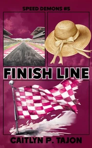 Finish Line