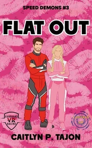 Flat Out