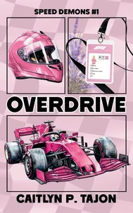 Overdrive