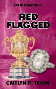 Red Flagged