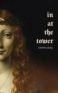 In at the Tower