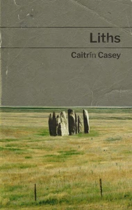 Liths