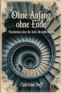 Ohne Anfang, ohne Ende