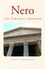 Nero. the Tyrannic Emperor