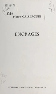 Encrages