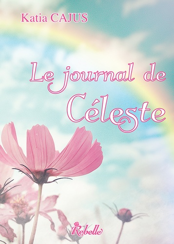 Le journal de Céleste