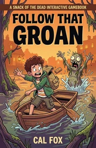 Follow That Groan