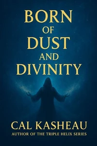 Born of Dust and Divinity