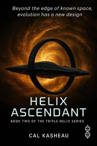 Helix Ascendant