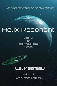 Helix Resonant