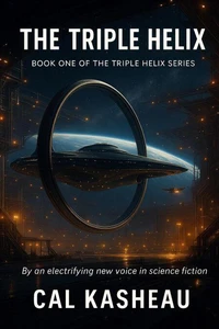 The Triple Helix