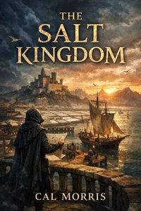 The Salt Kingdom