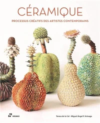 Céramique
