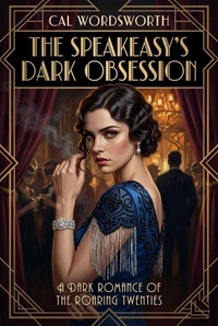 The Speakeasy's Dark Obsession