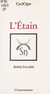 L'etain (9)