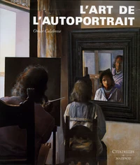 L'art de l'autoportrait