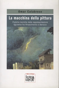 La macchina della pittura