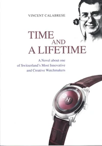 Time and a Lifetime